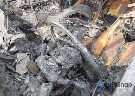 2017 Kia Optima Lx z USA, uszkodzony, nr VIN 5XXGT4L30HG123004